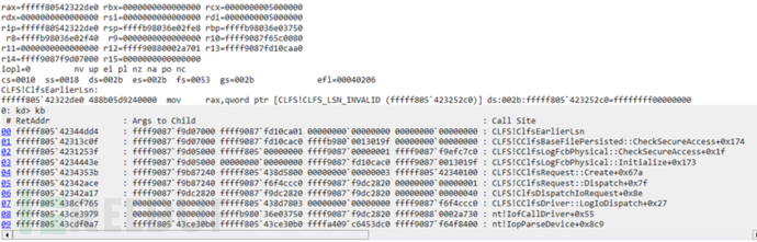 1684725948_646ae0bc55cc4a5da527e.png!small?1684725949213