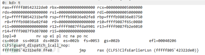 1684725971_646ae0d34b348ca170930.png!small?1684725972095