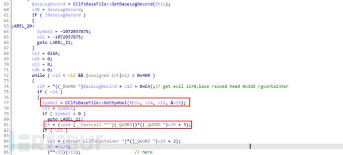 1684725995_646ae0eb43fb28e0c61f6.png!small?1684725995947