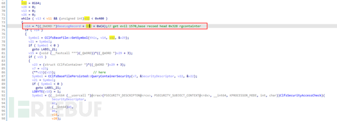 1684726028_646ae10c0844f8cc7d66a.png!small?1684726028576