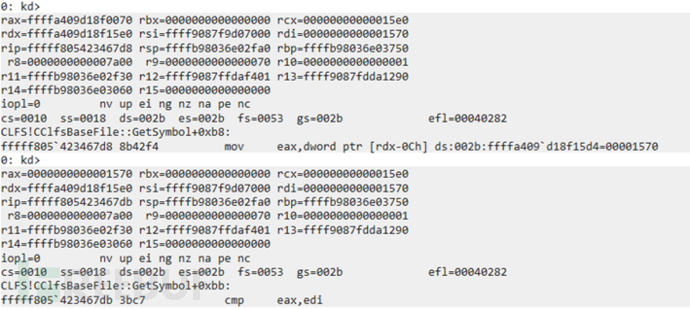 1684726104_646ae1586e021035ba9c1.png!small?1684726106016