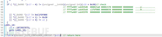 1684726110_646ae15eac2182d79e2ab.png!small?1684726111219