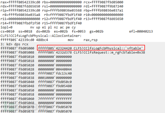 1684726205_646ae1bd900e465223607.png!small?1684726207090