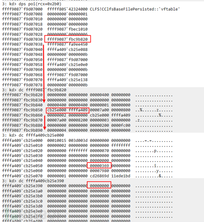 1684726240_646ae1e02052ed0ce91b6.png!small?1684726240853