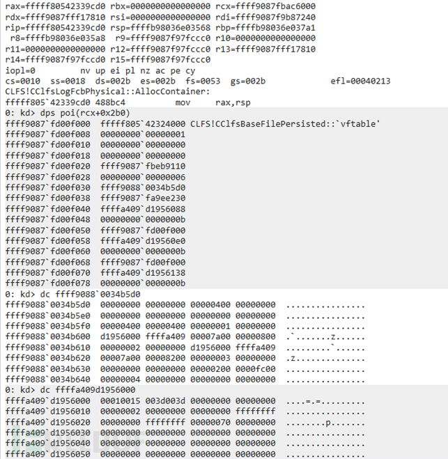 1684726457_646ae2b94bc381ba566c4.png!small?1684726459197