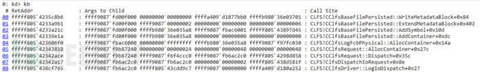 1684726560_646ae320603c29cfeb06f.png!small?1684726561646