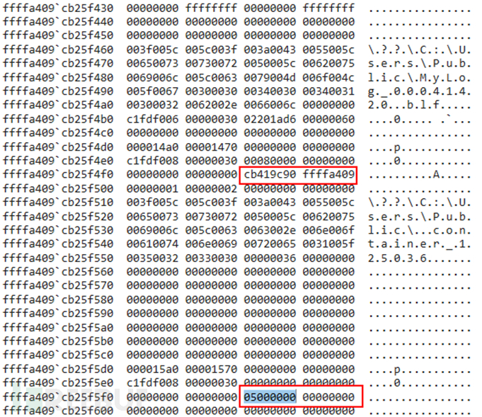 1684726588_646ae33c3a0d8e7b04af8.png!small?1684726589976
