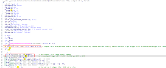 1684726721_646ae3c18e36bf309cb7d.png!small?1684726722090