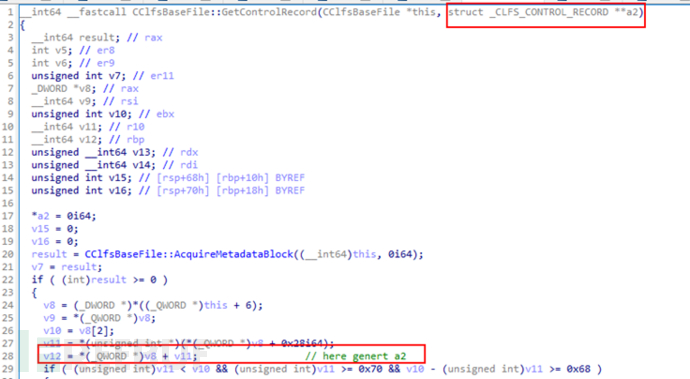 1684726970_646ae4ba9759a6bc0668f.png!small?1684726971231