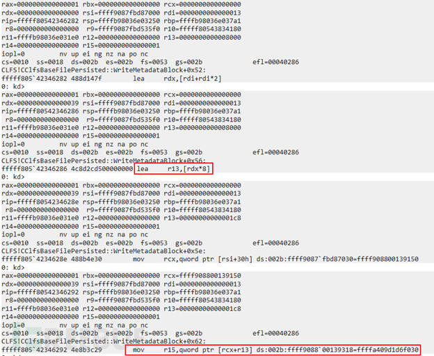 1684727212_646ae5acc480962f837a5.png!small?1684727213443