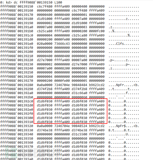 1684727260_646ae5dc6800a6db33035.png!small?1684727261815