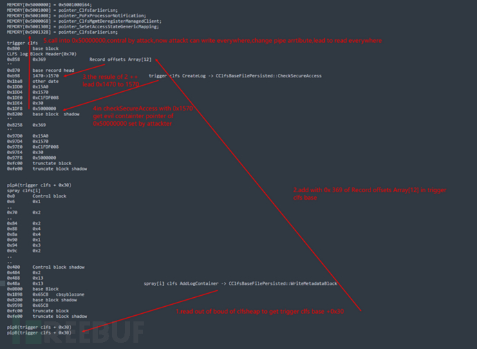 1684727422_646ae67ecc2e320b7602c.png!small?1684727423556
