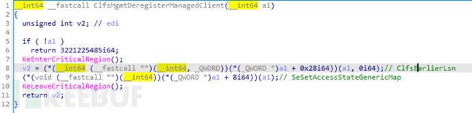 1684727588_646ae72446fac8202b6bb.png!small?1684727588885