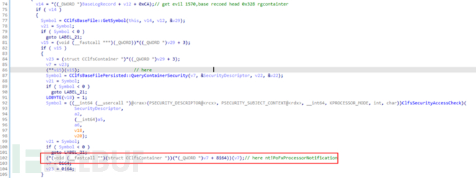1684727596_646ae72c7df55cadb6f38.png!small?1684727597063
