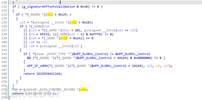 1684727658_646ae76ac482a1ef89928.png!small?1684727659534