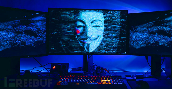 1684898814_646d83fecabf2146b1358.png!small?1684898815776