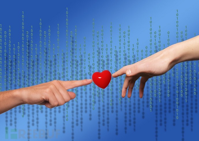 1683794016_645ca86045e0425e62810.jpg!small?1683794015227