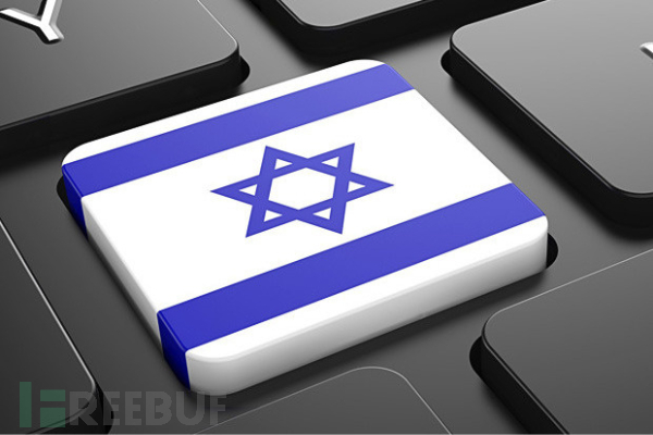 渗透测试之前端JS加密浅析