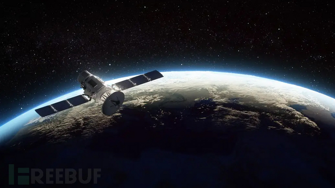 1683529190_64589de6bc0d29bdc5d20.png!small?1683529192194