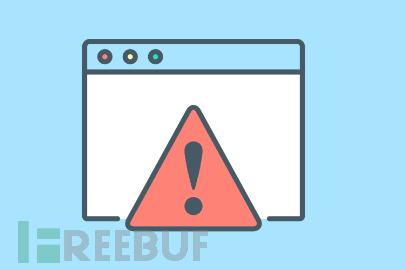 1683551617_6458f58152ee449da4ba1.jpeg!small