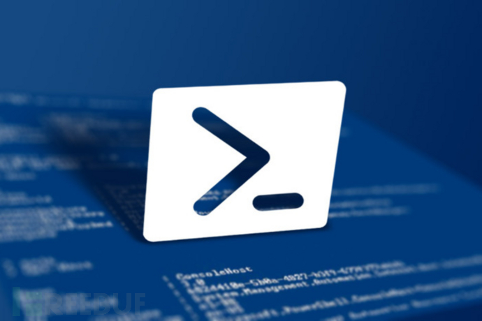 1683799720_645cbea8966400d479eac.jpg!small