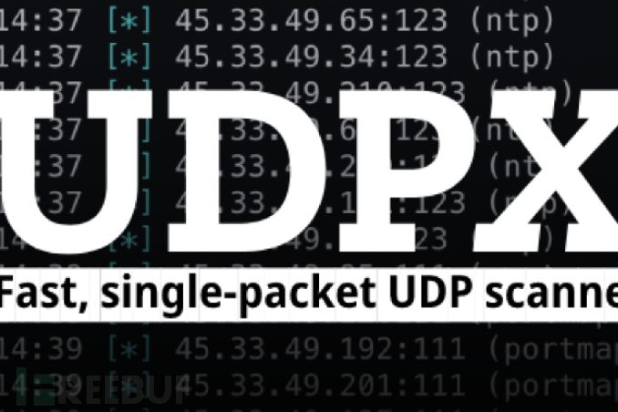 1684140344_6461f138e923173250bc4.jpeg!small