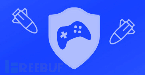 1685070824_647023e8f16b6451846d3.png!small