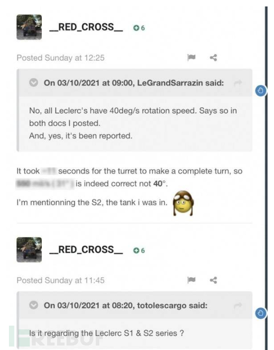 1685099382_6470937672431ab992f5f.png!small?1685099381815