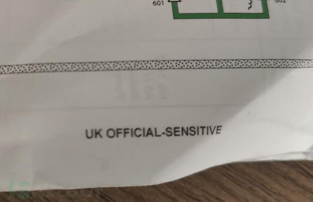 1685099442_647093b2a2ff8dec6fb26.png!small?1685099442314