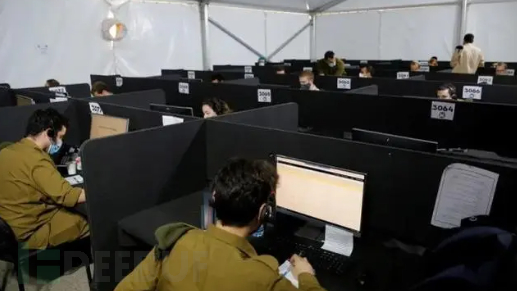 1685099466_647093caeac20b9eab85e.png!small?1685099466861