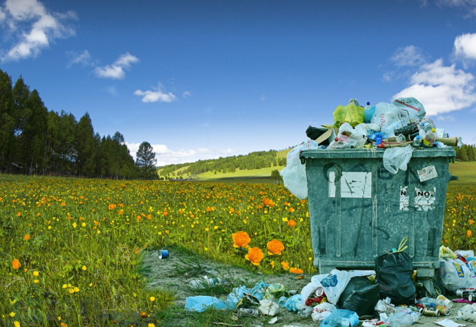 1685099606_647094564cd867bfe1e42.png!small?1685099605821