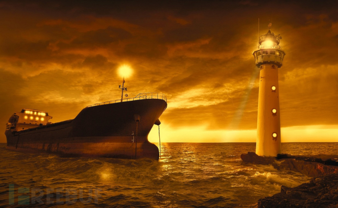 1685099703_647094b758ab115bac8a4.png!small?1685099704379