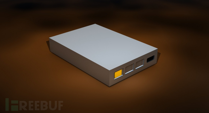 1685099772_647094fce6398c3f475fb.png!small?1685099772376