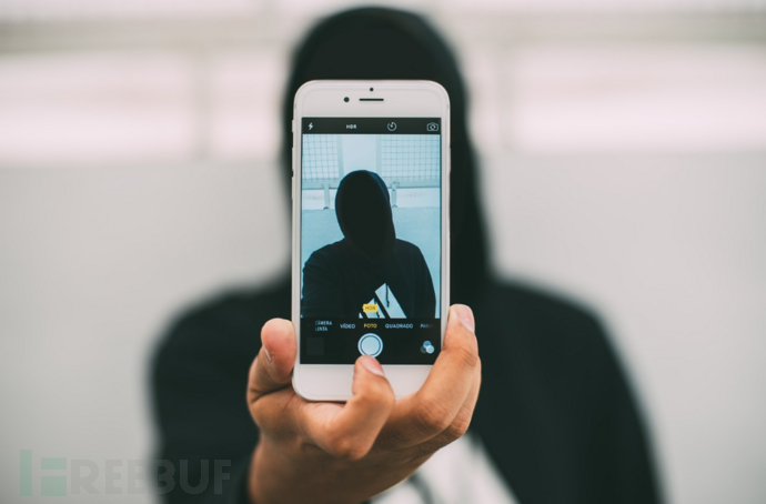 1685099850_6470954ab541c6bf85716.png!small?1685099850892