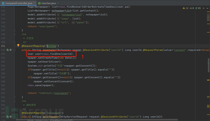 1685284591_647366ef701200f5ca46e.png!small?1685284591373