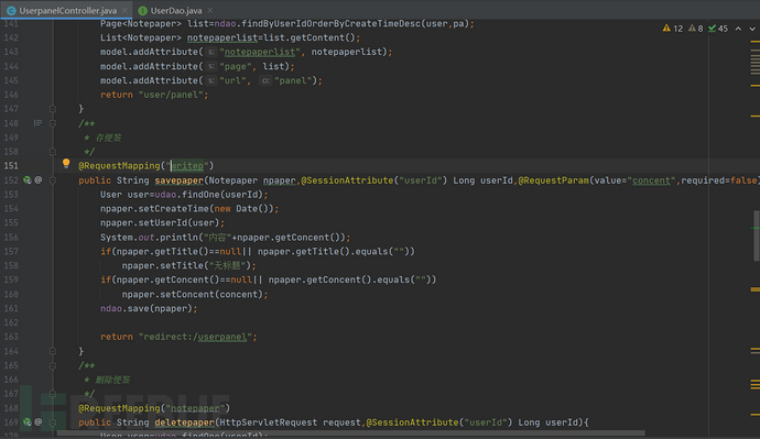 1685284640_64736720e138df51d9efe.png!small?1685284640830