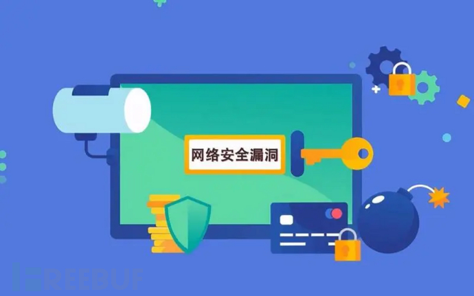 1685328983_647414579ce5944924a75.png!small?1685328983360