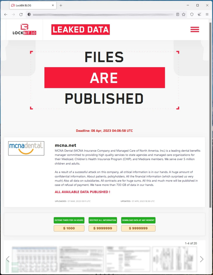 1685416647_64756ac7542993e80340f.png!small?1685416647804