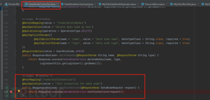 1685473920_64764a8018a007931c33d.png!small?1685473934445