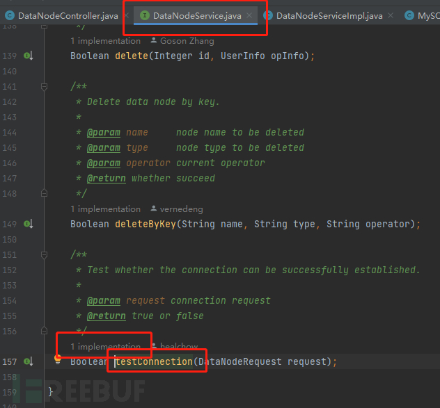 1685473936_64764a90a84cba91f364e.png!small?1685473950914