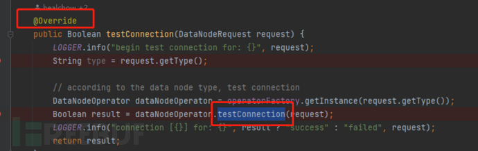 1685473942_64764a96699a07cd0ae20.png!small