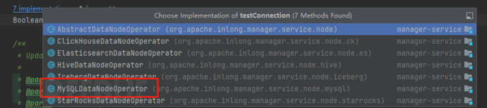 1685473956_64764aa4be863ec331fc7.png!small?1685473971124