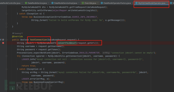 1685473965_64764aad81c15c6185465.png!small?1685473979994