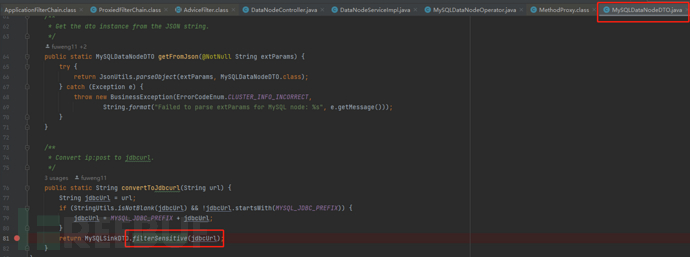 1685473972_64764ab41e79aceb23e06.png!small?1685473986434