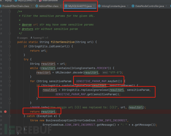 1685473977_64764ab9370c53da5f65b.png!small?1685473991624