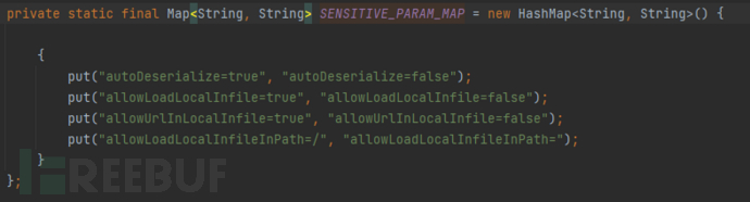 1685473985_64764ac133f0faecc9b9e.png!small?1685473999404