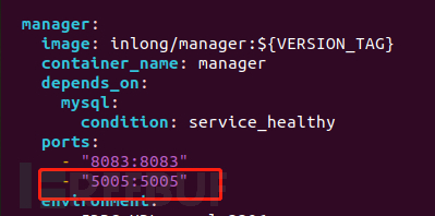 1685473995_64764acbaac6e954b04a2.png!small?1685474009874