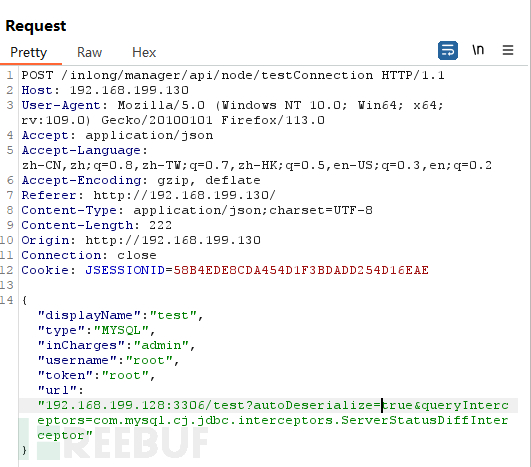 1685474007_64764ad76f2a53221d9bc.png!small?1685474021674